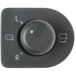 Order BLUE STREAK (HYGRADE MOTOR) - DS1735 - Remote Mirror Switch For Your Vehicle