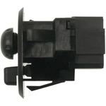 Order BLUE STREAK (HYGRADE MOTOR) - MRS11 - Door Remote Mirror Switch For Your Vehicle