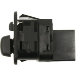 Order BLUE STREAK (HYGRADE MOTOR) - MRS63 - Door Remote Mirror Switch For Your Vehicle