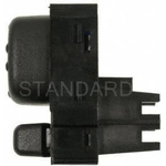 Order Power Mirror Switch by BLUE STREAK (HYGRADE MOTOR) - MRS21 For Your Vehicle