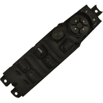 Order BWD AUTOMOTIVE - WST1485 - Power Window Switch For Your Vehicle