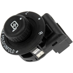 Order DORMAN - 901-342 - Power Mirror Switch For Your Vehicle