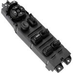 Order DORMAN - 901-448 - Power Window Switch For Your Vehicle