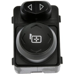 Order DORMAN - 920-050 - Door Mirror Switch For Your Vehicle