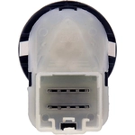 Order Power Mirror Switch by DORMAN (OE SOLUTIONS) - 920054 For Your Vehicle