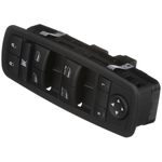 Order STANDARD - PRO SERIES - DWS1711 - Window Switch For Your Vehicle