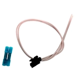 Order ACDELCO - PT3835 - Speaker Connecteur For Your Vehicle