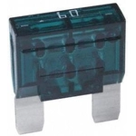 Order Power Seat Fuse by BUSSMANN - MAX60 For Your Vehicle