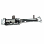 Order Moteur de siège électrique by MOTORCRAFT - MM1100 For Your Vehicle