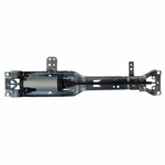 Order MOTORCRAFT - MM1102 - Moteur de siège électrique For Your Vehicle