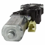 Order Moteur de siège électrique by MOTORCRAFT - MM990 For Your Vehicle