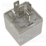 Order Power Seat Relay by STANDARD/T-SERIES - RY116T For Your Vehicle