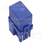 Order Relais de siège électrique by STANDARD/T-SERIES - RY418T For Your Vehicle