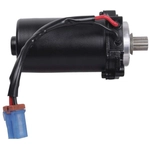 Order CARDONE INDUSTRIES - 1C18010M - Power Steering Assist Motor/Module For Your Vehicle