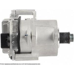 Order Power Steering Assist Motor/Module by CARDONE INDUSTRIES - 1C1002 For Your Vehicle