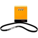 Order CONTINENTAL - 10X675 - Accessory Drive Belt For Your Vehicle