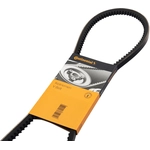 Order CONTINENTAL - 11-5X790 - Accessory Drive Belt For Your Vehicle