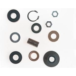 Order EDELMANN - 8537 - Power Steering Cylinder Rebuild Kit For Your Vehicle