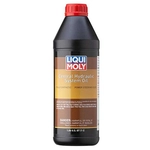 Order LIQUI MOLY - 20038 - Liquide de direction assistée For Your Vehicle