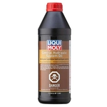 Order LIQUI MOLY - 20326 - Liquide de direction assistée For Your Vehicle