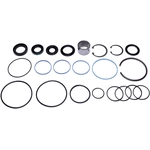 Order SUNSONG NORTH AMERICA - 8401061 - Steering Gear Rebuild Kit For Your Vehicle