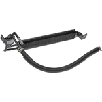 Order DORMAN - 918-309 - Power Steering Cooler For Your Vehicle