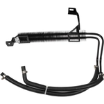 Order DORMAN - 918-317 - Power Steering Cooler For Your Vehicle