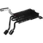 Order DORMAN - 918-327 - Power Steering Cooler For Your Vehicle