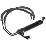 Order DORMAN - 918-333 - Power Steering Cooler For Your Vehicle