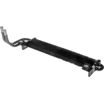 Order DORMAN - 918-341 - Power Steering Cooler For Your Vehicle