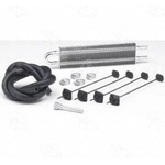 Order HAYDEN - 1010 - Power Steering Oil Cooler For Your Vehicle