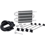 Order HAYDEN - 1011 - Refroidisseur d'huile de servodirection  For Your Vehicle