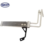 Order Power Steering Oil Cooler by SKP - SK918301 For Your Vehicle