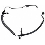 Order Power Steering Pressure Hose by AUTO 7 - 831-0005 For Your Vehicle