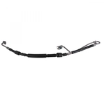 Order CRP/REIN - PSH0177 - Power Steering Pressure Line Hose Assembly For Your Vehicle