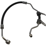 Order Power Steering Pressure Hose by CRP/REIN - PSH0475 For Your Vehicle