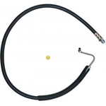 Order EDELMANN - 70183 - Power Steering Pressure Hose For Your Vehicle