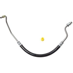 Order EDELMANN - 70239 - Power Steering Pressure Hose For Your Vehicle