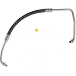 Order EDELMANN - 70269 - Power Steering Pressure Hose For Your Vehicle