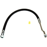 Order EDELMANN - 70669 - Power Steering Pressure Hose For Your Vehicle