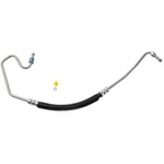 Order EDELMANN - 80264 - Power Steering Pressure Hose For Your Vehicle