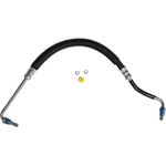 Purchase EDELMANN - 80275 - Power Steering Pressure Hose