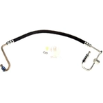 Purchase EDELMANN - 80292 - Power Steering Pressure Hose