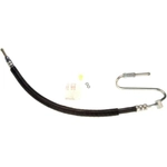 Order EDELMANN - 80310 - Power Steering Pressure Hose For Your Vehicle