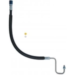 Order EDELMANN - 80311 - Power Steering Pressure Hose For Your Vehicle