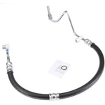 Order EDELMANN - 80364 - Power Steering Pressure Hose For Your Vehicle