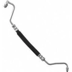 Order Power Steering Pressure Hose by EDELMANN - 80536 For Your Vehicle