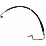 Order Power Steering Pressure Hose by EDELMANN - 80646 For Your Vehicle