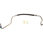 Order EDELMANN - 91651 - Power Steering Pressure Hose For Your Vehicle