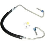 Order EDELMANN - 91984 - Power Steering Pressure Hose For Your Vehicle